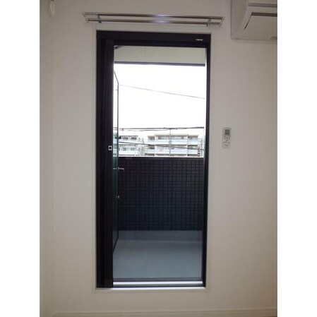 グラン・ノワール津田沼の物件内観写真